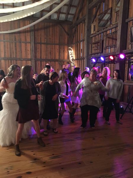 Prestige Worldwide Productions