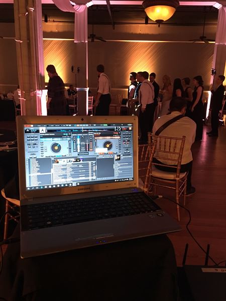 Prestige Worldwide Productions