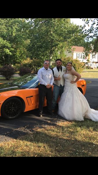 Prestige Worldwide Productions