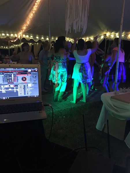 Prestige Worldwide Productions