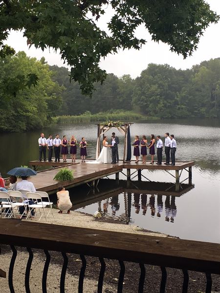 Prestige Worldwide Productions