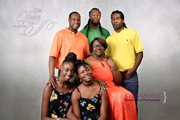 KeliSAWPro Multimedia & Photography