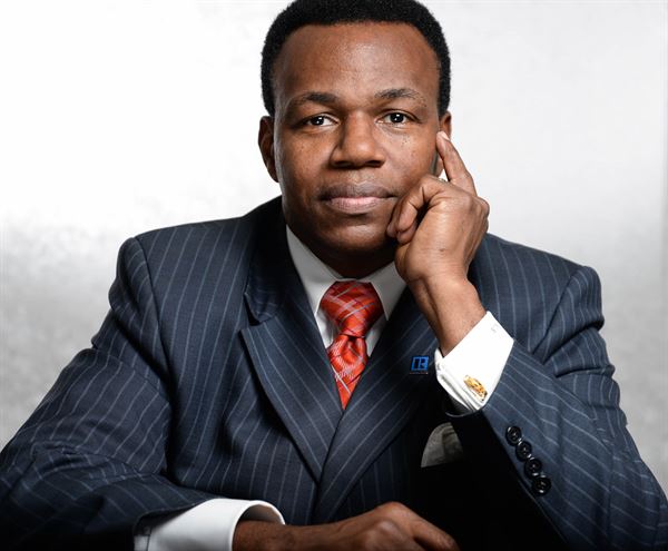 KeliSAWPro Multimedia & Photography