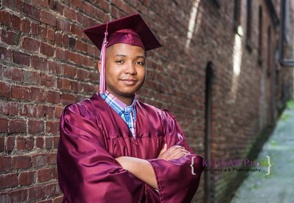 KeliSAWPro Multimedia & Photography