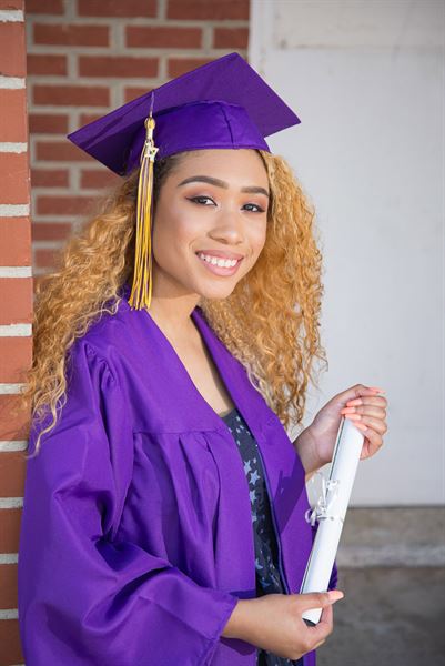 KeliSAWPro Multimedia & Photography