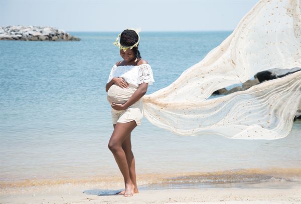 KeliSAWPro Multimedia & Photography