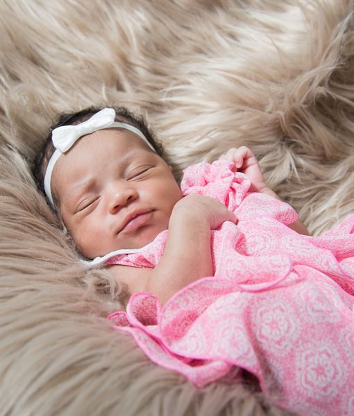 KeliSAWPro Multimedia & Photography