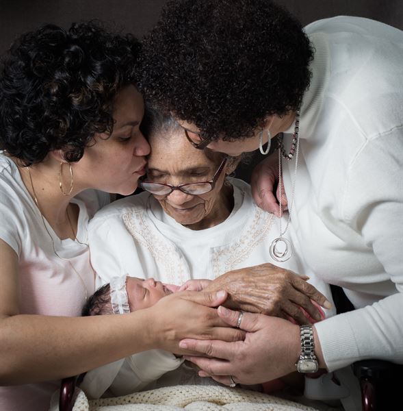 KeliSAWPro Multimedia & Photography