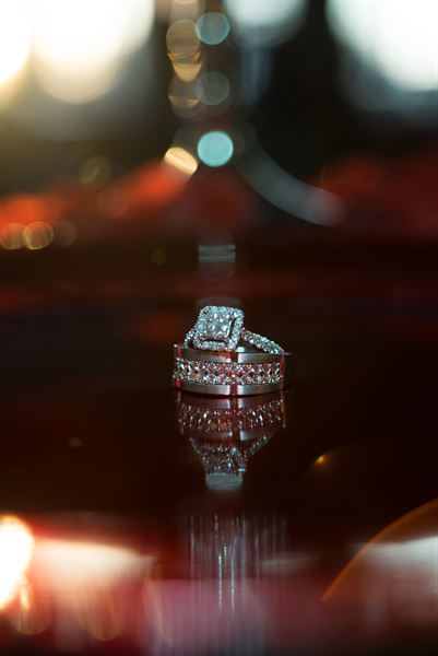 KeliSAWPro Multimedia & Photography