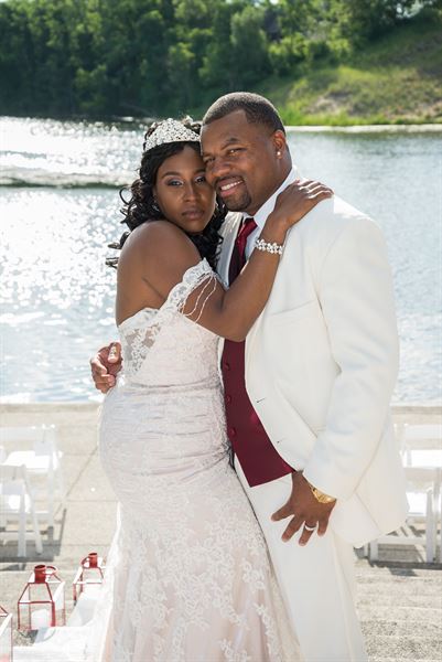 KeliSAWPro Multimedia & Photography