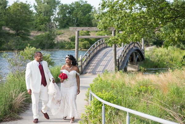 KeliSAWPro Multimedia & Photography