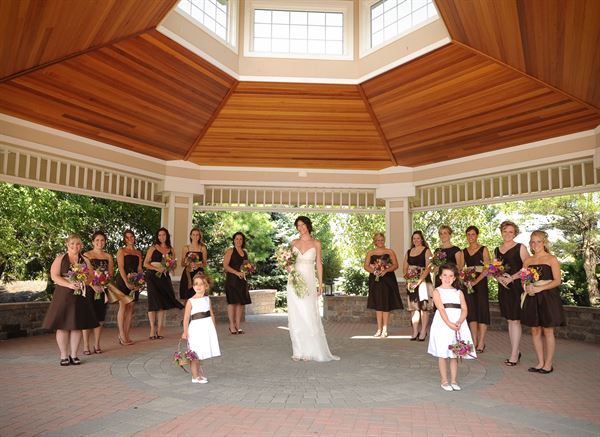 CD & ME Special Events and Banquets