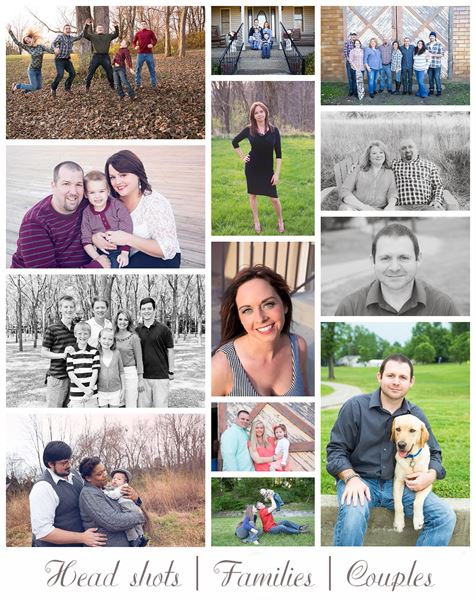 Hope Staves Photography- from my eyes to yours