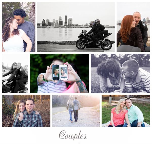 Hope Staves Photography- from my eyes to yours