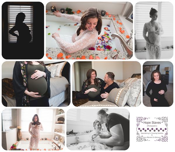 Hope Staves Photography- from my eyes to yours