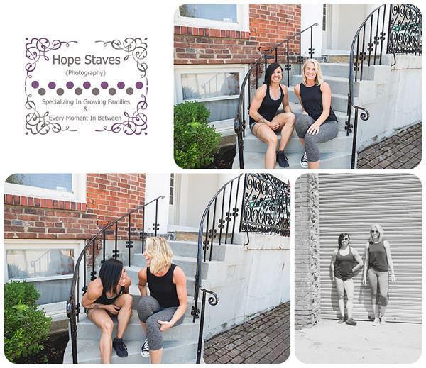 Hope Staves Photography- from my eyes to yours