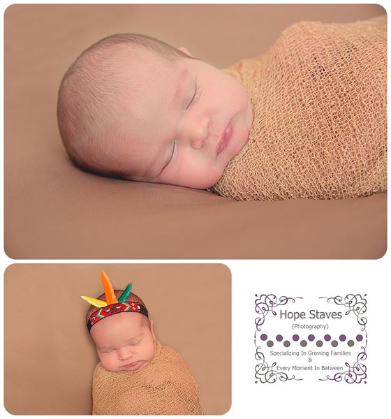 Hope Staves Photography- from my eyes to yours