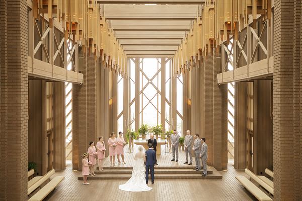 Matthew T Rader | Dallas Wedding Photographer