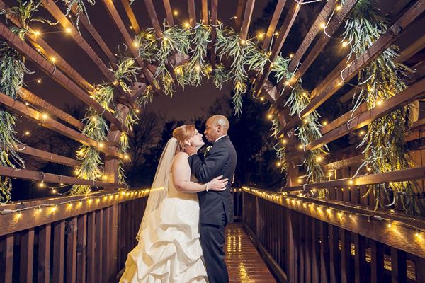 Matthew T Rader | Dallas Wedding Photographer