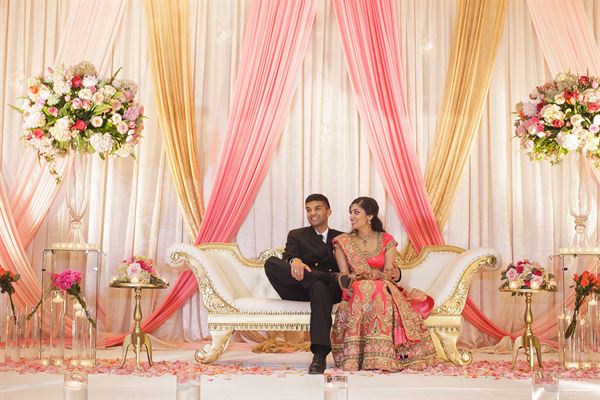 Matthew T Rader | Dallas Wedding Photographer