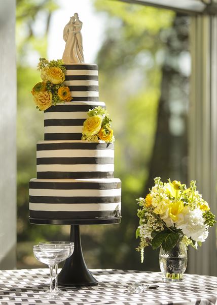 Matthew T Rader | Dallas Wedding Photographer