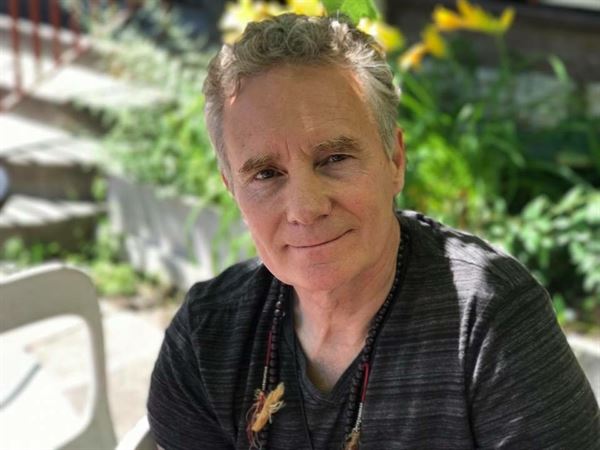 MagicBrad Entertainment