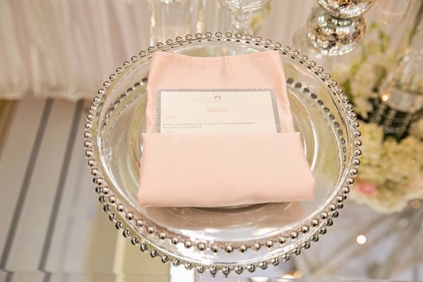 FSB Events, Planning & Floral Design