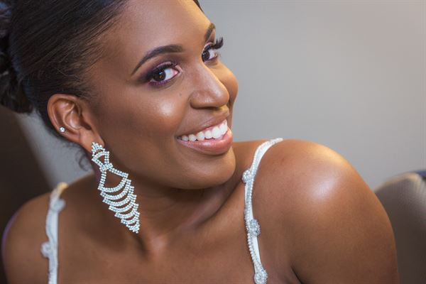 FSB Events, Planning & Floral Design