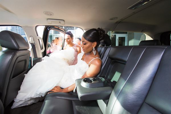 FSB Events, Planning & Floral Design