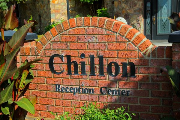 Chillon Reception Center