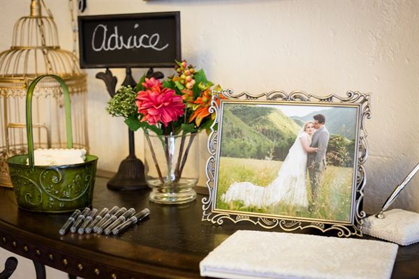 Chillon Reception Center