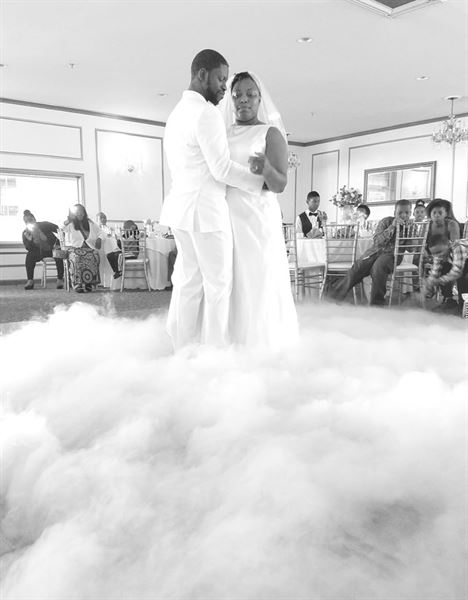 T-Tyme Entertainment