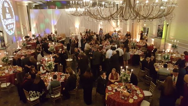 T-Tyme Entertainment