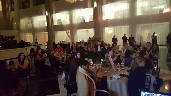 T-Tyme Entertainment