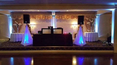 T-Tyme Entertainment