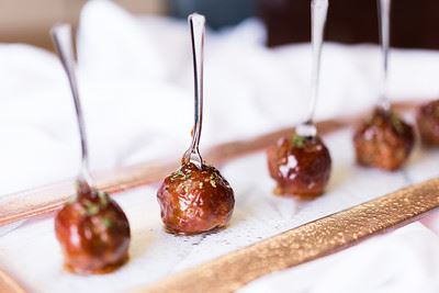 Cookielyn & Company Catering, LLC