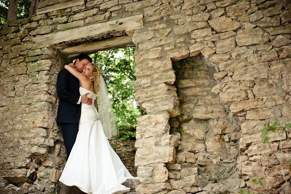 The Millcroft Inn & Spa