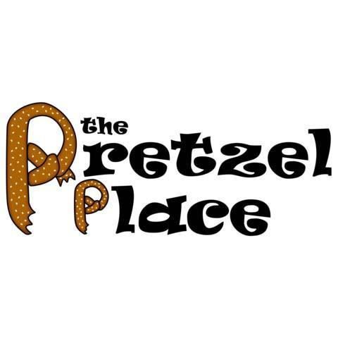 The Pretzel Place