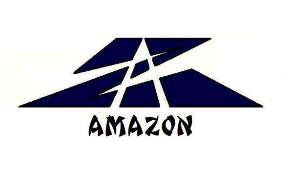 AMAZON Professional Mobile DJ Service