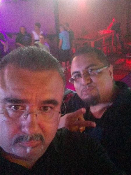 AMAZON Professional Mobile DJ Service