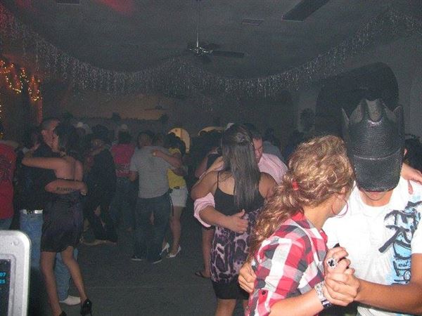 AMAZON Professional Mobile DJ Service