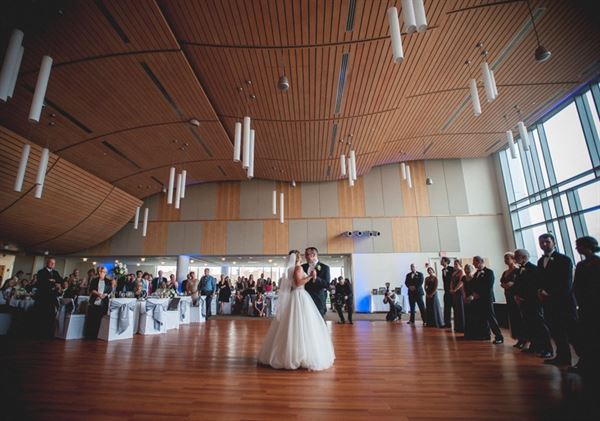 Saint Peter's University