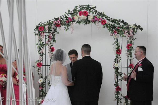 Women's Basketball Hall of Fame