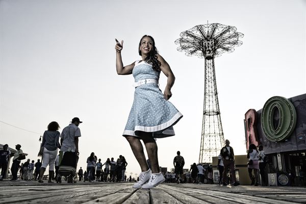 Colaidian Entertainment  GeorgeJKunze.com