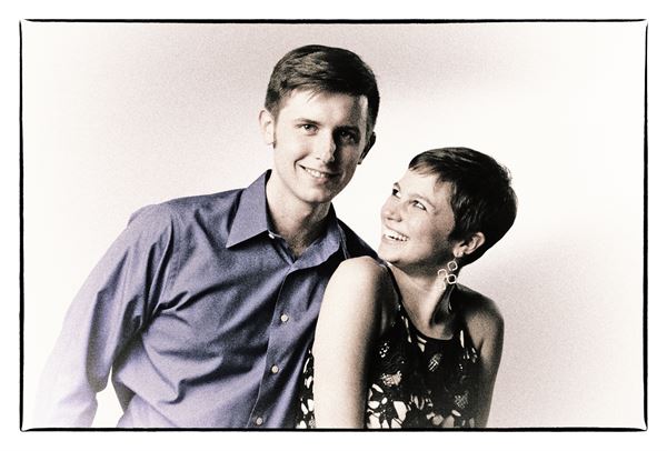 Colaidian Entertainment  GeorgeJKunze.com