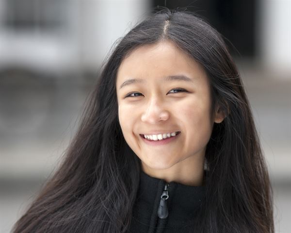 Colaidian Entertainment  GeorgeJKunze.com