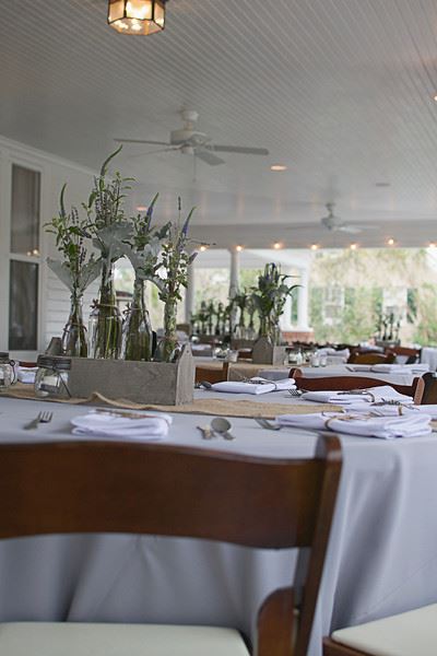 Weddings by Regina Marie