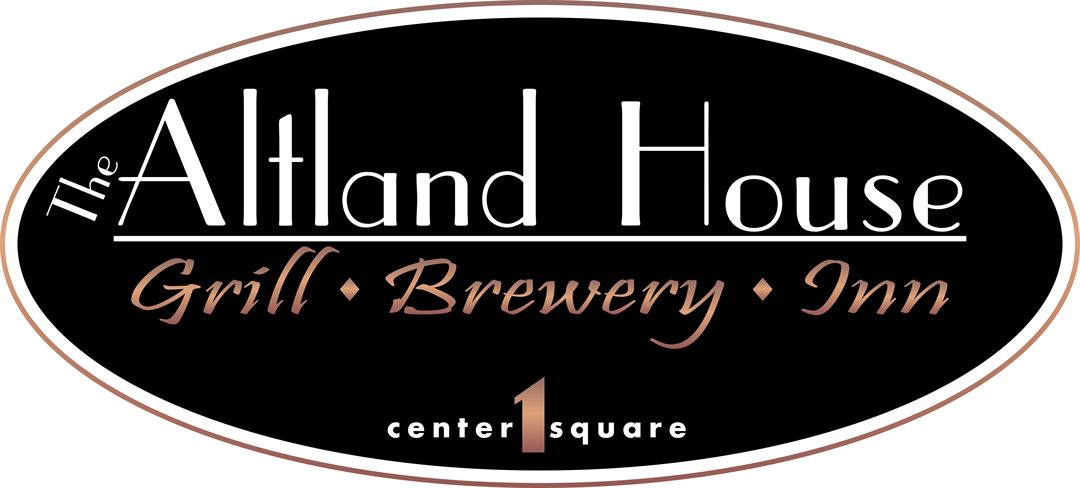 Altland house wedding packages | Honestweddingadvice.com