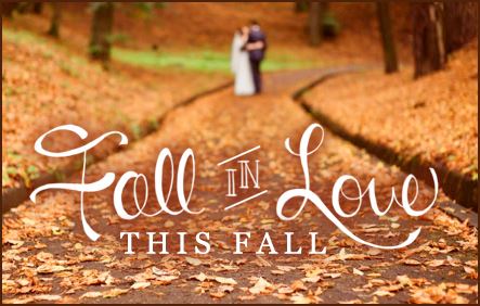 Ministry of Equality SC