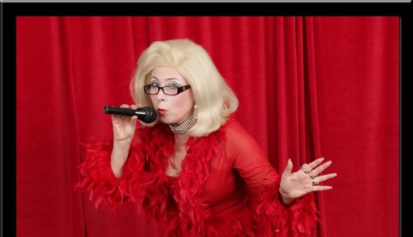 Entertainment Ontario - Ottawa